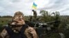 Весняний наступ Росії замість перемир'я? 