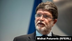 Tonino Picula