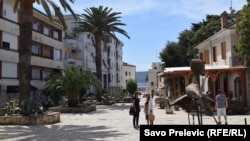 Tivat (fotoarhiv)