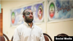 امیرحسین مقصودلو، مشهور به تتلو