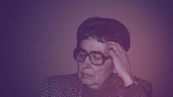 Doina Cornea, 1990: „Cineva este infiltrat peste tot și e foarte puternic (...), mă refer la Securitate. Securitatea a rămas liberă”