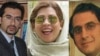 بازداشت چند بهایی به اتهام «تلاش برای تحت‌الشعاع قرار دادن» اربعین 