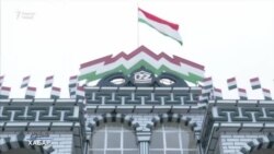 Почему предприятия в Таджикистане закрываются вскоре после торжественного открытия