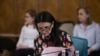 Pintea: „Pentru un anumit tip de servicii, cu siguranță este nevoie de asigurări suplimentare.”