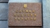 СБУ на три роки заборонила в’їзд в Україну російському актору Добронравову