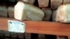В Туркменистане должников за газ лишают продуктового пайка и угрожают конфискацией имущества  