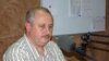 Олег Зарубінський