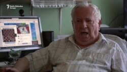 Jovičić: Stečaj je rješenje za Aluminij, a razotkrio bi sve