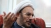علی یونسی: «دلواپسان» دلواپس شکست‌های بعدی خود هستند