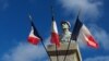 У Франції почали вшановувати соту річницю закінчення Першої світової війни