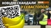 Зображення 16x9