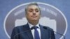 Ministrul Vela, băgat în corzi de PSD și de avocații ministrului arestat, Sorina Pintea, gata să comită o modificare controversată a regulamentului destinat reținuților și arestaților