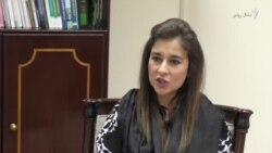 پاکستان وايي تر مې میاشت به ګوزڼ ختم کړي
