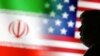 Napredak u pregovorima izazvao je spekulacije, posebno u Iranu, da je administracija američkog predsjednika Donalda Trumpa odustala od zahtjeva za demontiranjem nuklearnog programa Teherana u korist njegovog ograničavanja. (ilustrativna slika)