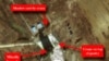  «کره شمالی آزمايش موشکی انجام داده است»