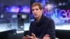 Главред "Дождя" решил на время покинуть Россию