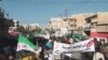 سازمان ملل: شمار کشته‌‌ها در سوریه به چهار هزار نفر رسید