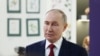 ISW: Росія намагається затягувати мирні переговори, щоб продовжувати просування на полі бою