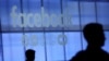 Соціальна мережа Facebook повідомила 12 січня, що видалила в грудні 2020 року десятки профілів, пов’язаних, зокрема, з громадською організацією «Антикорупційний блокпост»