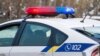 На Київщині граната вибухнула в руках у дитини, батька затримали – поліція
