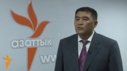 Новая "старая" оппозиция 