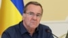 «Перемога Росії коштуватиме дорожче, ніж підтримка України» – Пісторіус допускає війну Німеччини з РФ у 2029 році