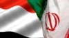 یک کشتی ایرانی در آب‌های یمن توقیف شد