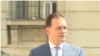 Orban, despre candidații comuni cu USR: obiectivul este să eliberăm Bucureştiul de o guvernare catastrofală
