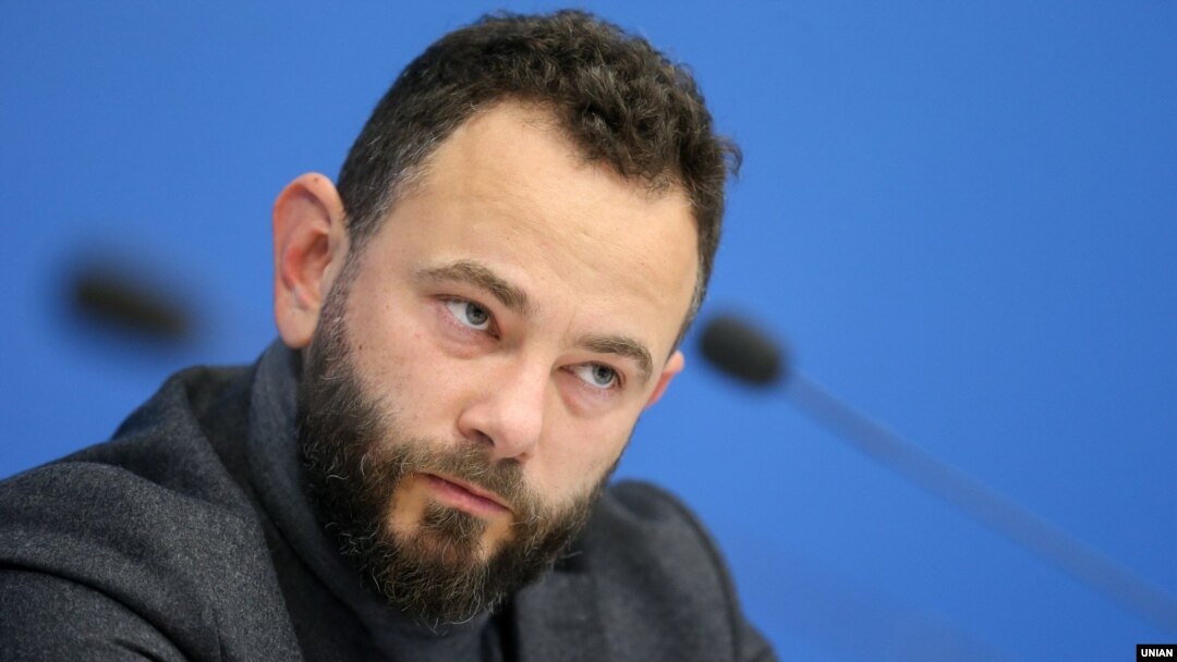 Після набрання рішенням законної сили відомості стосовно нардепа внесуть до Єдиного державного реєстру осіб, які вчинили корупційні або пов’язані з корупцією правопорушення.