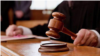Суд в Самаре признал экстремистским толкование Корана Ас-Саади