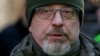 Резніков про обстріли мирних міст: «вони нездатні більше воювати з озброєними українцями»
