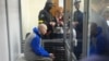 За даними слідства, 21-річний російський військовий 28 лютого 2022 року вбив беззбройного жителя Сумської області.