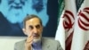 مشاور آیت‌الله خامنه‌ای: سیاست ایران ادامه مذاکرات هسته‌ای است