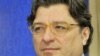 Ljubomir Frčkoski: Sukobi u Makedoniji nisu deo plana "Velike Albanije" 