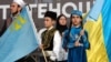 Демографічна війна Кремля проти окупованих територій триває