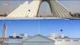 صبحانه با خبر ۲۷ مرداد