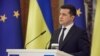 На думку Зеленського, найголовніше – щоб український народ не втратив віру в те, що Європейський союз дійсно бачить Україну рівноправним членом