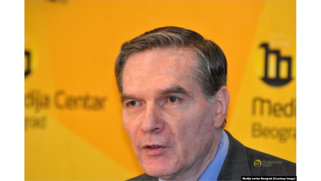 Ivo Visković