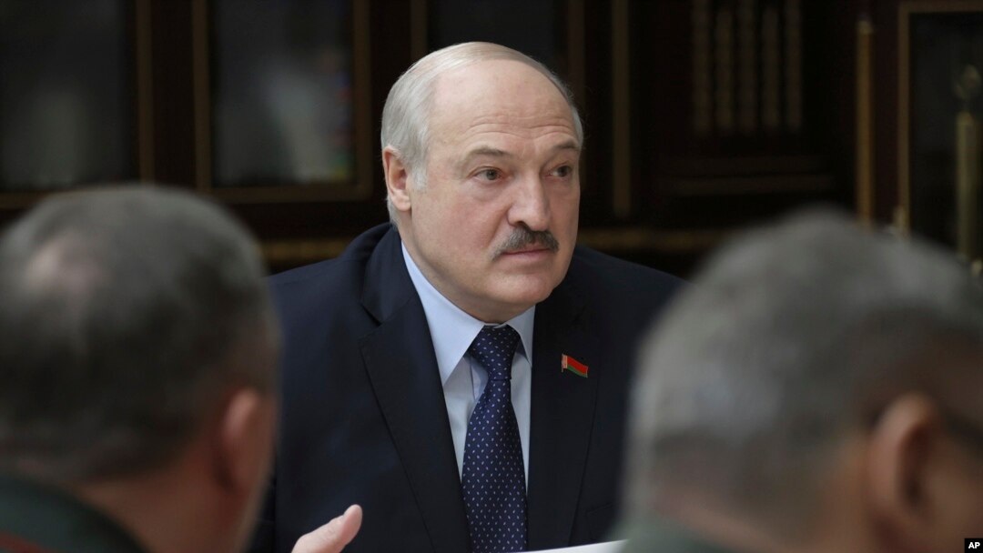 Це в указі названо «покращенням»