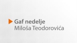 4. predlog – Registracija za UNESKO