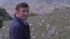 'Walter' Defended Sarajevo, Now He's Bringing Tourists