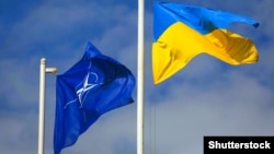 Цей крок відбувається на тлі зростання занепокоєння, що Москва може почати новий наступ на Україну