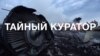 Зображення 16x9
