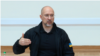 Шмигаль у розмові з Каллас закликав продовжувати військову підтримку України