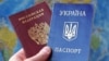 Що буде меру Добропілля, якщо в нього й справді є російський паспорт? (рос.)