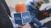 МВС Білорусі визнало «екстремістським формуванням» телеканал «Белсат»