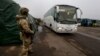  «Каже, ви читали «ГУЛАГ»? Ось туди і вивеземо» – 72-річна експолонена Анастасія Мухіна розповідає про полон (рос.)