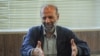 بخش بزرگی از پرونده تحقیق از سازمان تامین اجتماعی «گم شد»