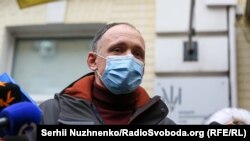 Татарову інкримінують причетність до надання неправомірної вигоди