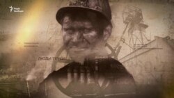 Росія вдарить ядерними ракетами?